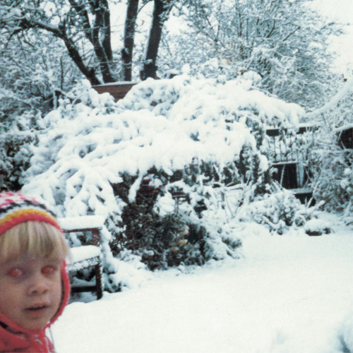 Pleens 1930s Clark Cover